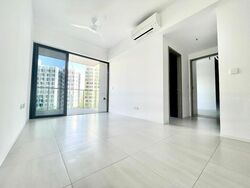 Bidadari Park Drive (D13), Condominium #458915091